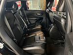 Used 2021 Jeep Cherokee Altitude for sale #MF1091A - photo 36