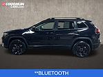 Used 2021 Jeep Cherokee Altitude for sale #MF1091A - photo 6