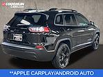 Used 2021 Jeep Cherokee Altitude for sale #MF1091A - photo 2