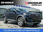 2025 Ford Explorer 4WD SUV for sale #MF1092 - photo 1
