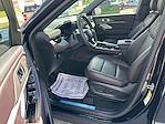 2025 Ford Explorer 4WD SUV for sale #MF1092 - photo 10
