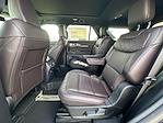 2025 Ford Explorer 4WD SUV for sale #MF1092 - photo 11