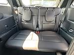 2025 Ford Explorer 4WD SUV for sale #MF1092 - photo 12