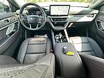 2025 Ford Explorer 4WD SUV for sale #MF1092 - photo 13
