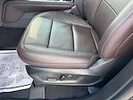 2025 Ford Explorer 4WD SUV for sale #MF1092 - photo 14