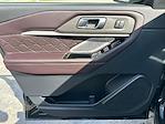 2025 Ford Explorer 4WD SUV for sale #MF1092 - photo 15