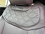 2025 Ford Explorer 4WD SUV for sale #MF1092 - photo 17
