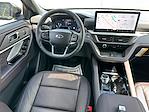 2025 Ford Explorer 4WD SUV for sale #MF1092 - photo 18