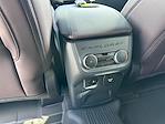 2025 Ford Explorer 4WD SUV for sale #MF1092 - photo 19