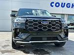 2025 Ford Explorer 4WD SUV for sale #MF1092 - photo 4