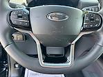 2025 Ford Explorer 4WD SUV for sale #MF1092 - photo 20