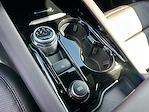 2025 Ford Explorer 4WD SUV for sale #MF1092 - photo 21