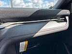 2025 Ford Explorer 4WD SUV for sale #MF1092 - photo 23