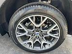 2025 Ford Explorer 4WD SUV for sale #MF1092 - photo 24
