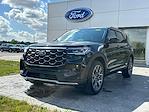 2025 Ford Explorer 4WD SUV for sale #MF1092 - photo 5