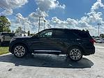 2025 Ford Explorer 4WD SUV for sale #MF1092 - photo 6