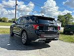 2025 Ford Explorer 4WD SUV for sale #MF1092 - photo 7