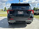 2025 Ford Explorer 4WD SUV for sale #MF1092 - photo 8