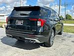 2025 Ford Explorer 4WD SUV for sale #MF1092 - photo 3