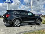 2025 Ford Explorer 4WD SUV for sale #MF1092 - photo 2