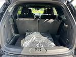 2025 Ford Explorer 4WD SUV for sale #MF1092 - photo 9