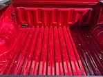 2025 Ford Ranger SuperCrew Cab 4WD Pickup for sale #MF1093 - photo 10