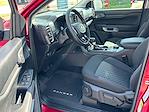 2025 Ford Ranger SuperCrew Cab 4WD Pickup for sale #MF1093 - photo 11