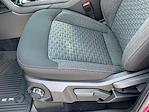 2025 Ford Ranger SuperCrew Cab 4WD Pickup for sale #MF1093 - photo 12