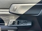 2025 Ford Ranger SuperCrew Cab 4WD Pickup for sale #MF1093 - photo 14