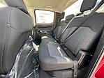 2025 Ford Ranger SuperCrew Cab 4WD Pickup for sale #MF1093 - photo 15