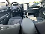 2025 Ford Ranger SuperCrew Cab 4WD Pickup for sale #MF1093 - photo 16