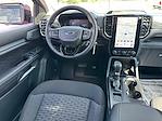 2025 Ford Ranger SuperCrew Cab 4WD Pickup for sale #MF1093 - photo 17