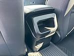 2025 Ford Ranger SuperCrew Cab 4WD Pickup for sale #MF1093 - photo 18