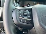 2025 Ford Ranger SuperCrew Cab 4WD Pickup for sale #MF1093 - photo 19