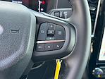 2025 Ford Ranger SuperCrew Cab 4WD Pickup for sale #MF1093 - photo 20