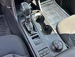 2025 Ford Ranger SuperCrew Cab 4WD Pickup for sale #MF1093 - photo 21