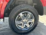 2025 Ford Ranger SuperCrew Cab 4WD Pickup for sale #MF1093 - photo 23