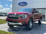 2025 Ford Ranger SuperCrew Cab 4WD Pickup for sale #MF1093 - photo 4