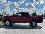 2025 Ford Ranger SuperCrew Cab 4WD Pickup for sale #MF1093 - photo 5