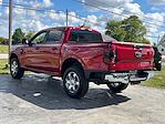 2025 Ford Ranger SuperCrew Cab 4WD Pickup for sale #MF1093 - photo 6