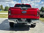 2025 Ford Ranger SuperCrew Cab 4WD Pickup for sale #MF1093 - photo 7