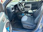 2025 Ford Maverick SuperCrew Cab FWD Pickup for sale #MF1095 - photo 10