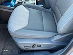 2025 Ford Maverick SuperCrew Cab FWD Pickup for sale #MF1095 - photo 11
