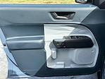 2025 Ford Maverick SuperCrew Cab FWD Pickup for sale #MF1095 - photo 12