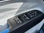 2025 Ford Maverick SuperCrew Cab FWD Pickup for sale #MF1095 - photo 13