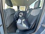 2025 Ford Maverick SuperCrew Cab FWD Pickup for sale #MF1095 - photo 14