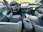 2025 Ford Maverick SuperCrew Cab FWD Pickup for sale #MF1095 - photo 15