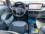 2025 Ford Maverick SuperCrew Cab FWD Pickup for sale #MF1095 - photo 16