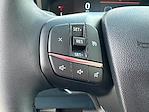 2025 Ford Maverick SuperCrew Cab FWD Pickup for sale #MF1095 - photo 18