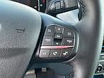 2025 Ford Maverick SuperCrew Cab FWD Pickup for sale #MF1095 - photo 19